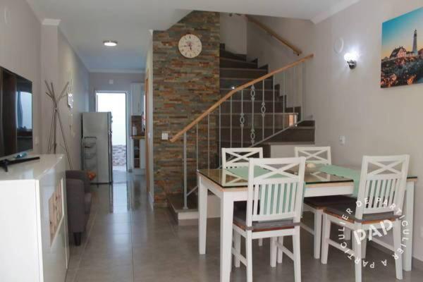 Apartmán Mar I Terra Olhão Exteriér fotografie