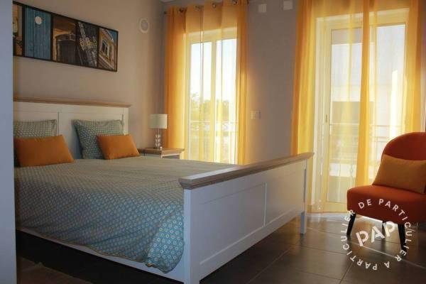 Apartmán Mar I Terra Olhão Exteriér fotografie