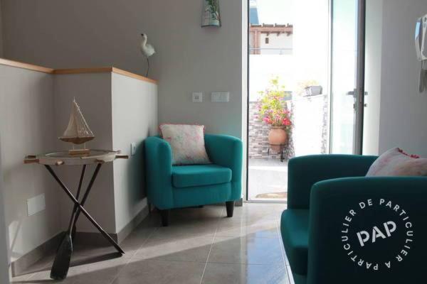 Apartmán Mar I Terra Olhão Exteriér fotografie