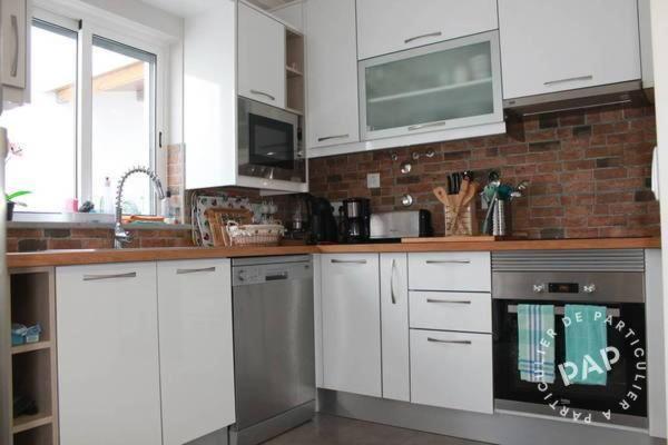 Apartmán Mar I Terra Olhão Exteriér fotografie