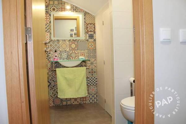 Apartmán Mar I Terra Olhão Exteriér fotografie