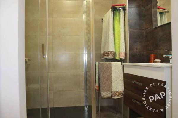 Apartmán Mar I Terra Olhão Exteriér fotografie